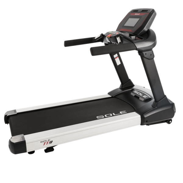 Sole Fitness TT9 Treadmill